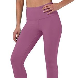 90 Degree by Reflex Leggings